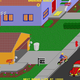 Illustration for article titled Someone Who Somehow Wasn't Me Compiled A List Of VW Beetle Appearances In Video Games